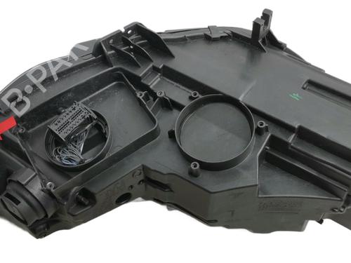 Left headlight AUDI A4 B9 (8W2, 8WC) 2.0 TDI | BP34730798C28 - Image 12
