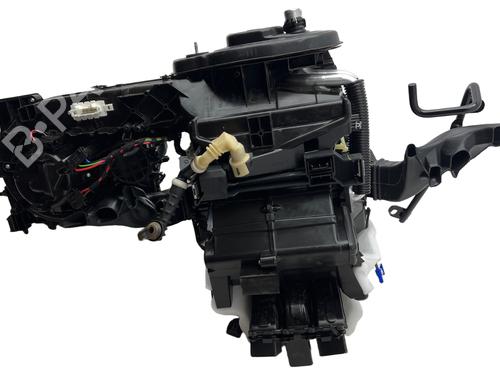 Heater matrix box SEAT ARONA (KJ7, KJP) 1.5 TSI | BP36551115M61 - Image 8