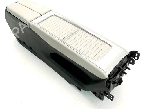 Middle console VW ID.7 (ED2) PRO S | BP34726109I22 - Image 2