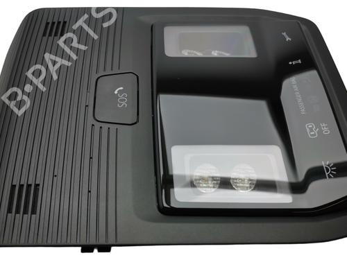 Interior roof light CUPRA LEON (KL1, KU1, KUG) 1.4 e-HYBRID | BP36153782I8 - Image 2