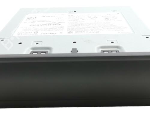 Other CUPRA TAVASCAN (KR1) VZ 4Drive | BP34727645O1 - Image 2