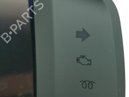 Instrument cluster CUPRA FORMENTOR (KM7, KMP) 2.0 TSI 4Drive | BP36551048C47 - Image 4