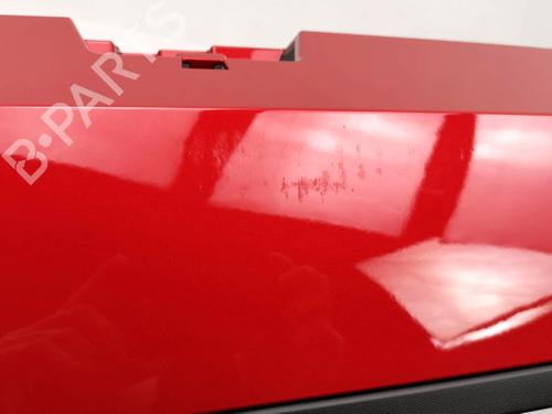 Front bumper VW GOLF VIII (CD1, DA1) 2.0 TSI 4motion | BP39090034C7 - Image 8