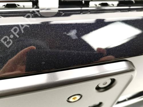 Front bumper VW PASSAT B8 (3G2, CB2) 2.0 TDI | BP35757835C7 - Image 15