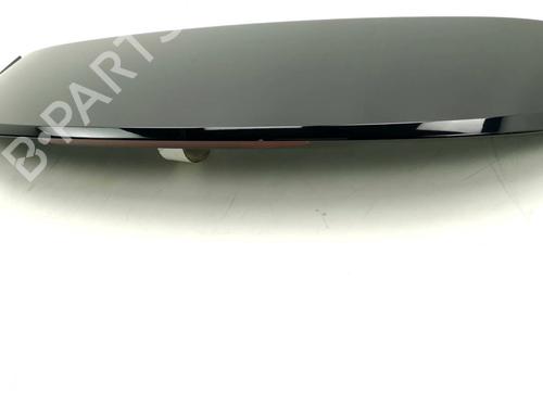 Spoiler bagklap VW ARTEON (3H7, 3H8) 1.5 TSi | BP34731110C96 - Image 11