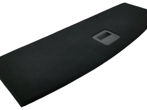 Boot lining VW TOURAN VAN (5T1) 2.0 TDI | BP37257374I3 - Image 3