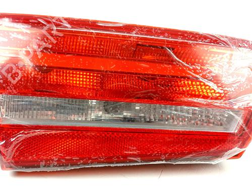 Left taillight AUDI A6 C7 (4G2, 4GC) 2.8 FSI | BP34729578C34 - Image 5