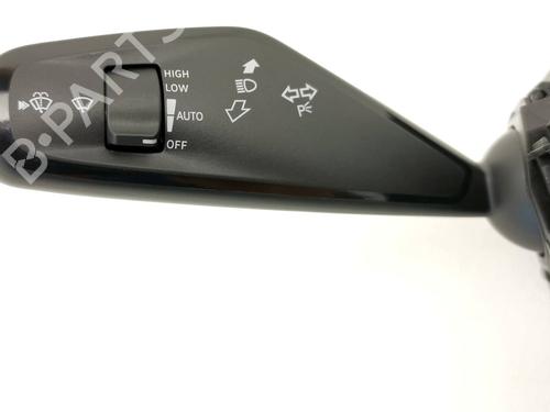 Comutador VW ID.7 (ED2) PRO S | BP34725177I30 - Image 3