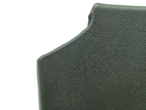 Boot lining VW TAYRON (R41) 2.0 TSI 4motion | BP35763346I3 - Image 5