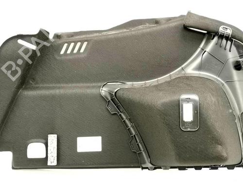 Boot lining AUDI A3 (8V1, 8VK) S3 quattro | BP34728673I3 - Image 9