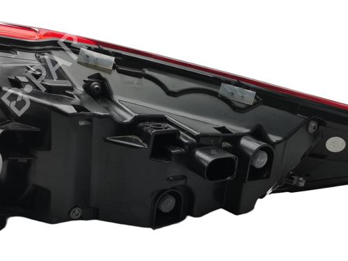 Left taillight CUPRA FORMENTOR (KM7, KMP) 2.0 TSI 4Drive | BP36661347C34 - Image 6