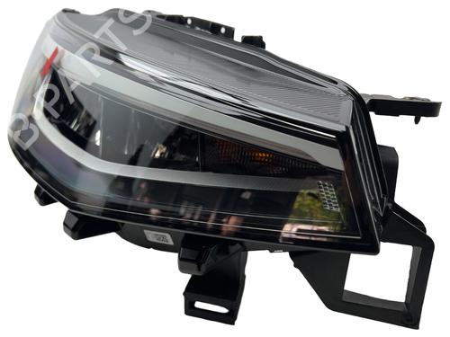 Right headlight VW ID.4 (E21) PRO | BP39090088C29 - Image 2