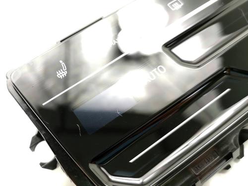 Climate control VW ARTEON (3H7, 3H8) 1.5 TSi | BP34724823I5  - Image 8