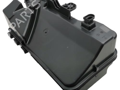Spylertank VW ID.4 (E21) PRO | BP34731392C113 - Image 5