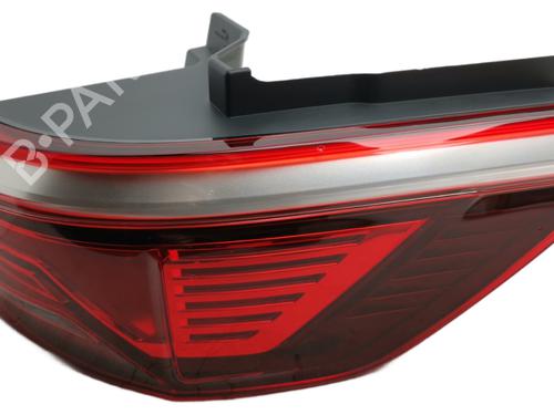 Right taillight VW MULTIVAN T7 (STM, STN) 1.5 eHybrid 4motion | BP34729711C35  - Image 10