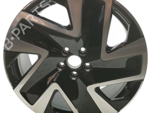 Rim VW ID. Buzz Bus (EBB, EBJ) Electric 4motion (EBB) | BP34731618C45 - Image 13