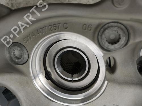 Other VW TAYRON (R41) 2.0 TSI 4motion | BP35763697O1 - Image 7