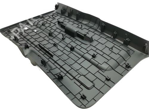 Boot lining VW ID. Buzz Bus (EBB, EBJ) Electric 4motion (EBB) | BP35761959I3  - Image 6