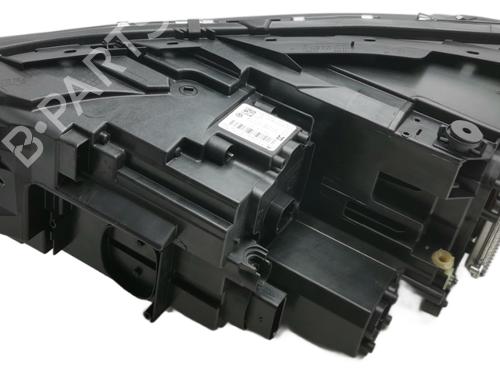 Right headlight VW TIGUAN (CT1) 2.0 TSI 4motion | BP34731913C29  - Image 15