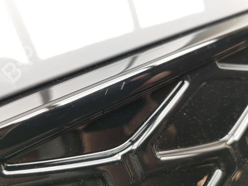 Rear bumper VW ID.7 (ED2) PRO S | BP35764586C8  - Image 12
