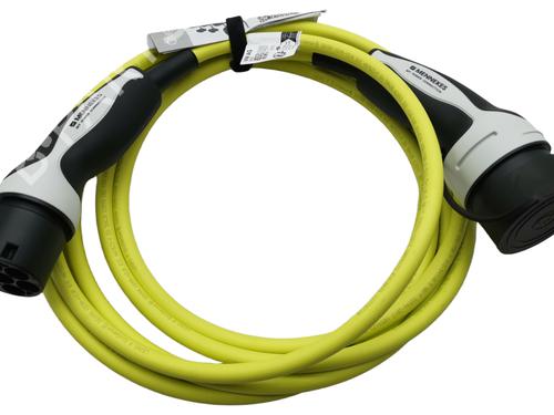 Used Cable Cable 37628401 37628401