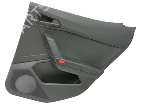 rear-right-panel-seat-arona-kj7-kjp-2017-34728961 main image