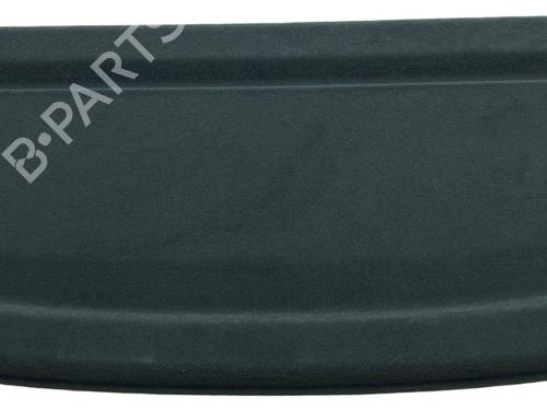 Used Rear parcel shelf Rear parcel shelf 38033775 38033775