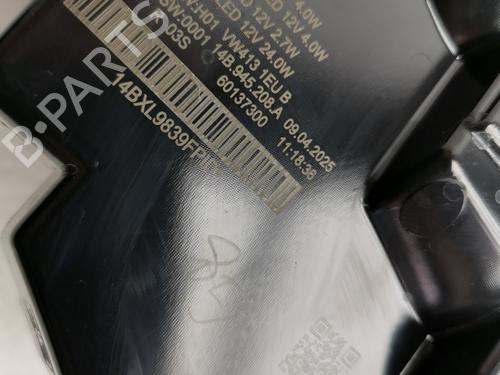 Right taillight VW ID.7 (ED2) PRO S | BP34726938C35 - Image 10