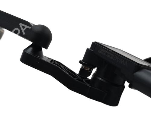 Electronic sensor AUDI A3 Limousine (8YS, 8YM) 30 TFSI | BP37681691M84 - Image 5