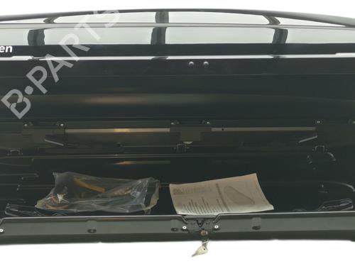 Tagræling VW ARTEON (3H7, 3H8) 1.5 TSi | BP35761486C65 - Image 14