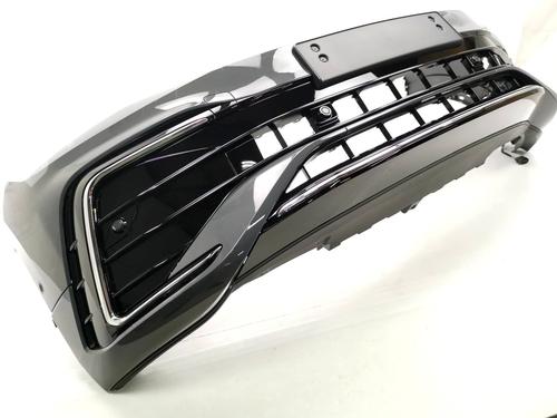 Used Front bumper Front bumper 35757893 35757893