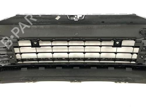 Front bumper VW GOLF VIII (CD1, DA1) 2.0 TSI 4motion | BP39090059C7 - Image 2