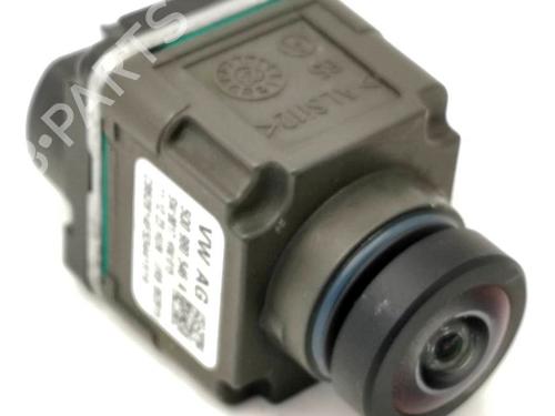 Used Camera Camera SEAT TARRACO (KN2) 2.0 TFSI 4Drive (245 hp) 35759595 35759595
