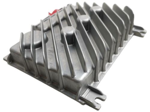 Electronic module VW ID.3 (E11, E12) 1st | BP35763510M83 - Image 7