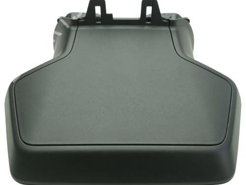 Instrument cluster CUPRA BORN (K11) 45 | BP36899323C47  - Image 8