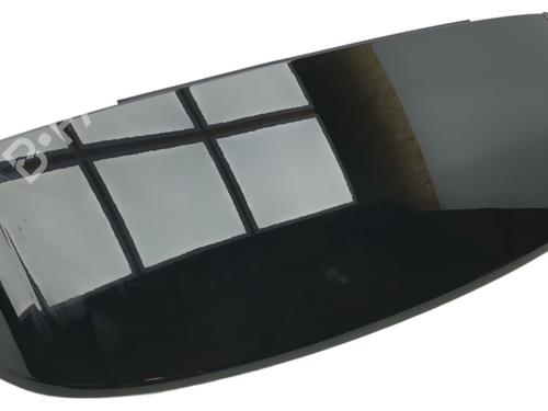 Spoiler bagklap VW ID.7 Tourer (ED5) GTX 4motion | BP34732046C96 - Image 3