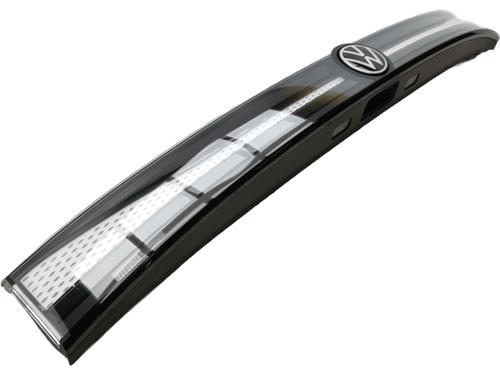 Centralt baglys VW ID.7 (ED2) PRO S | BP34732496I39 - Image 3
