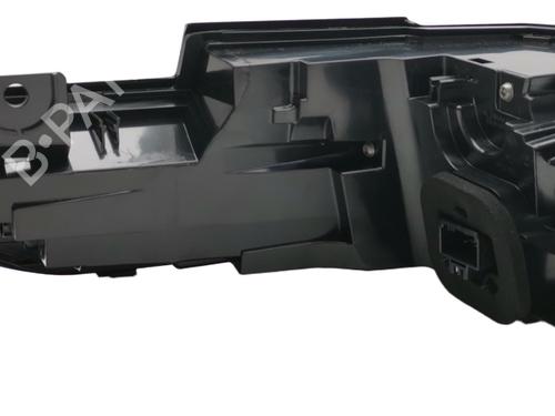 Right taillight VW ID. Buzz Bus (EBB, EBJ) Electric 4motion (EBB) | BP37018381C35 - Image 6