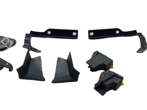 Full front SEAT LEON Sportstourer (KL8, KLD) 1.5 TSI | BP37216501S1 - Image 16
