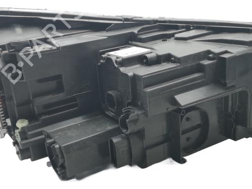 Optica esquerda VW TIGUAN (CT1) 2.0 TSI 4motion | BP34732736C28 - Image 5