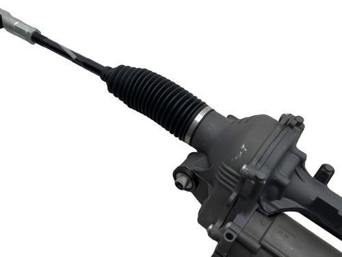 Steering rack VW GOLF VIII Variant (CG5, DB5) 2.0 TSI 4motion | BP36253669M22 - Image 5