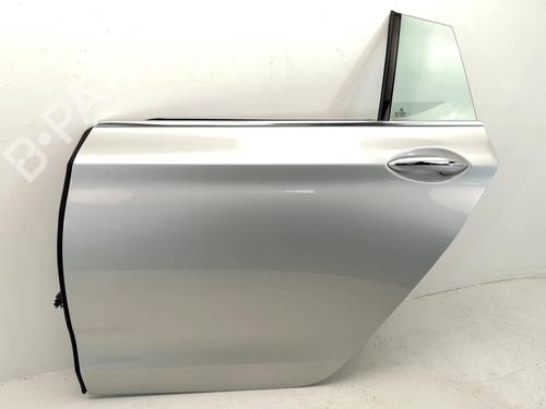 Used Left rear door Left rear door BMW 5 Gran Turismo (F07) 550 i xDrive (408 hp) 35760738 35760738