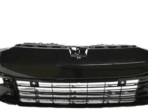 Front bumper VW GOLF VIII Variant (CG5, DB5) 2.0 TSI 4motion | BP35762062C7 - Image 2