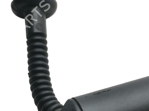 Electronic module CUPRA FORMENTOR (KM7, KMP) 1.5 e-HYBRID VZ | BP38794367M83 - Image 4