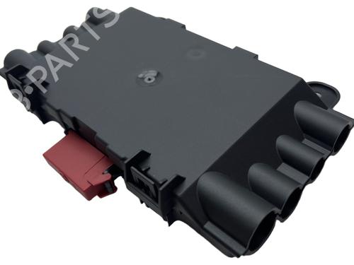 Electronic module VW CRAFTER Platform/Chassis (SZ_) 2.0 TDI 4motion (SZB, SZC, SZH, SZI, SZO, SZP, SZU, SZV) | BP36030961M83 - Image 3