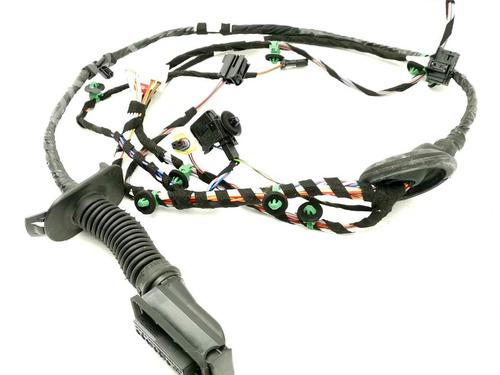 Wiring harness VW PASSAT B8 (3G2, CB2) 2.0 TDI | BP34729321E16  - Image 8