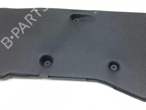 Underbody protection VW PASSAT B8 (3G2, CB2) 2.0 TDI | BP34725377M92 - Image 3