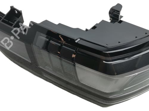 Left taillight VW ID. Buzz Bus (EBB, EBJ) Electric (EBB) | BP34728446C34 - Image 2