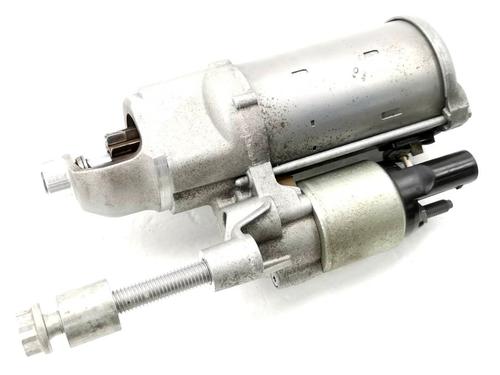 Starter AUDI A4 B8 (8K2) 2.7 TDI | BP35760992M8 - Image 5