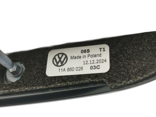 Tagræling VW ID.4 (E21) PRO | BP34729956C65 - Image 6